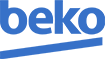 Beko Service Hamm
