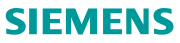 Siemens Service Hamm