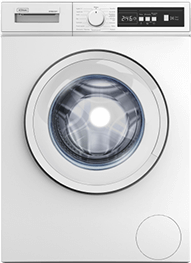 Waschmaschine Reparatur Hamm