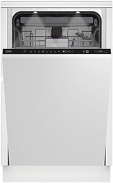 Geschirrspüler Reparatur Hamm